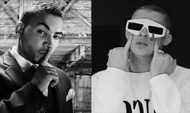 /musica/don-omar-confirma-colaboracion-con-bad-bunny/81787.html