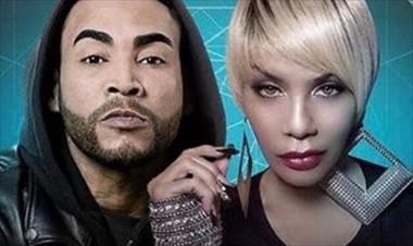 /musica/ivy-queen-y-don-omar-juntos-en-un-nuevo-tema/48217.html