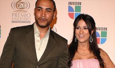 /vidasocial/don-omar-hablo-sobre-su-relacion-con-jackie-guerrido/46405.html