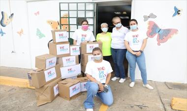 /vidasocial/donacion-fundacion-vida-nueva/91815.html