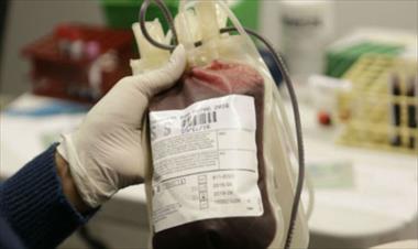 /vidasocial/jornada-de-donacion-de-sangre-en-panama/77791.html