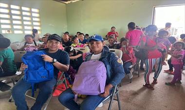 /vidasocial/200-estudiantes-panamenos-beneficiados-con-programa-de-fortalecimiento-escola/105601.html