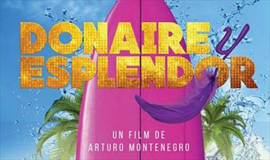 /cine/-donaire-y-esplendor-airam-amador-revela-lo-que-soporta-una-reina-de-carnaval/44845.html