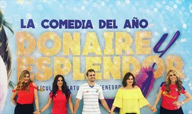 /vidasocial/lorna-cepeda-luce-nuestro-traje-tipico-con-motivo-del-estreno-de-donaire-y-esplendor-/62901.html