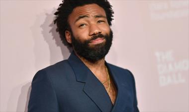 /cine/donald-glover-estreno-su-film-en-coachella/87296.html