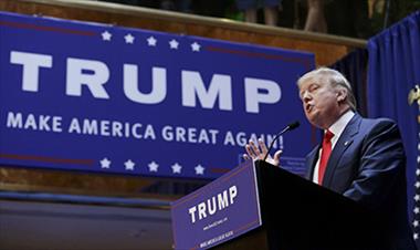 /zonadigital/donald-trump-tiene-nuevos-asesores-de-uber-y-tesla/37866.html