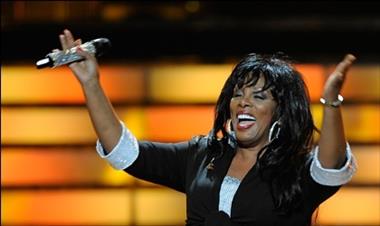 /musica/murio-donna-summer-la-reina-de-la-musica-disco/14623.html
