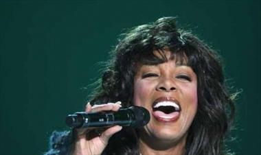 /musica/no-habra-shows-televisados-en-el-sepelio-de-donna-summer-todo-sera-privado/14651.html