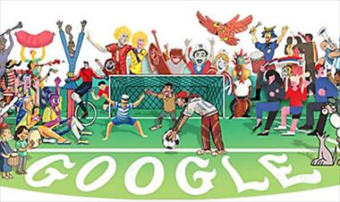 /deportes/doodle-tiene-la-fiebre-del-mundial/78187.html