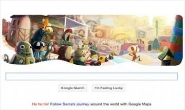 /zonadigital/google-se-une-a-la-celebracion-de-la-navidad/17999.html