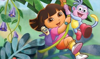 /cine/paramount-realizara-una-pelicula-live-action-de-dora-la-exploradora-/67714.html