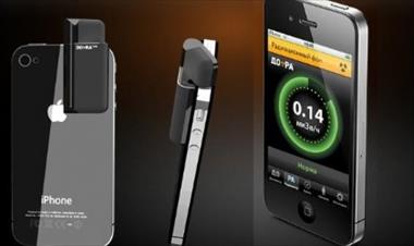 /zonadigital/llego-do-ra-el-medidor-de-radiactividad-para-tu-smarthphone/21684.html