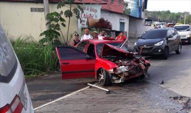 /vidasocial/dos-accidentes-de-transito-en-panama-oeste/48755.html