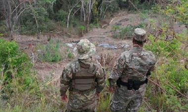 /vidasocial/la-policia-nacional-y-el-senan-encontraron-dos-sacos-con-droga-en-puerto-caimito/49856.html
