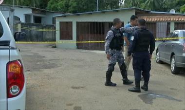 /vidasocial/dos-hombres-fueron-asesinados-en-una-comunidad-de-colon/41025.html