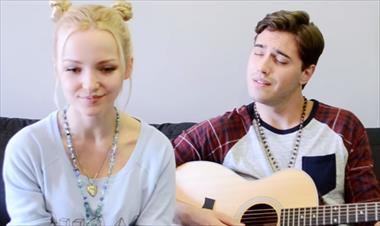 /vidasocial/una-nueva-pelea-entre-dove-cameron-y-ryan-mccartan-y-no-adivinaras-el-motivo/61562.html