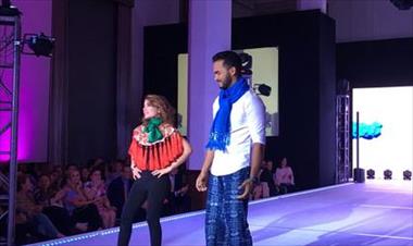 /spotfashion/fundacion-down-panama-realizo-desfile-de-moda/50831.html