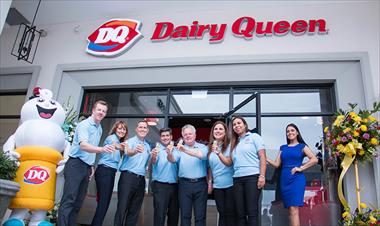 /vidasocial/dairy-queen-abre-nueva-sucursal-en-versalles/88458.html
