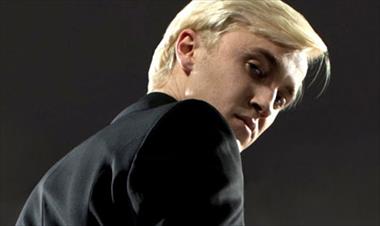 /cine/felton-volveria-a-interpretar-a-draco-malfoy/40533.html