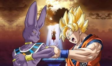 /cine/gana-entradas-a-nuestra-premier-exclusiva-de-dragon-ball-z-la-batalla-de-los-dioses/22298.html