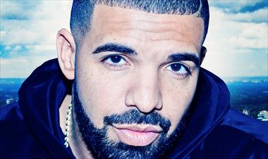 /vidasocial/drake-se-tatuo-el-rostro-de-denzel-washington/64200.html