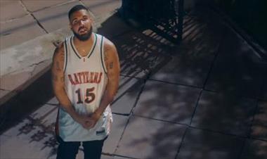 /musica/-drake-relato-su-historia-de-amor-/80082.html