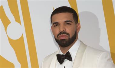 /musica/drake-cumplio-el-sueno-de-una-pequena-fanatica/81035.html