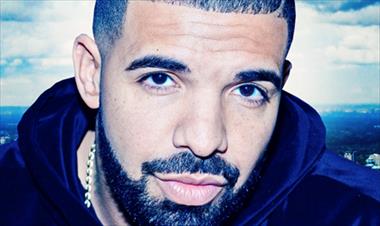 /vidasocial/drake-se-convirtio-en-chaperon-de-baile-de-graduacion/51332.html