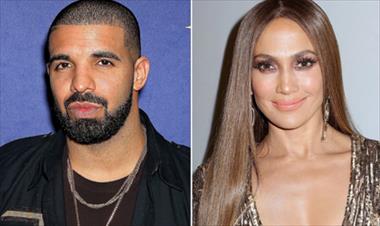 /vidasocial/drake-confiesa-haber-enviado-mensajes-a-jennifer-lopez-estando-tomado/45577.html