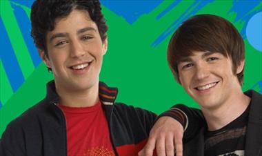 /vidasocial/josh-y-drake-no-son-tan-amigos-como-antes/55088.html