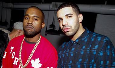 /vidasocial/drake-respondio-ante-criticas-de-kanye-west/42875.html