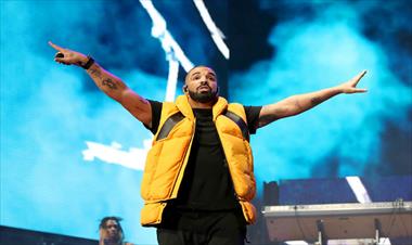 /musica/drake-logra-los-mil-millones-de-reproducciones-en-streaming/79164.html