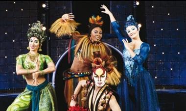 /vidasocial/extienden-funciones-del-cirque-du-soleil-dralion/20242.html
