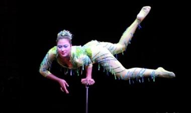 /vidasocial/dralion-arranco-con-gran-exito-en-panama-miercoles-22/20249.html