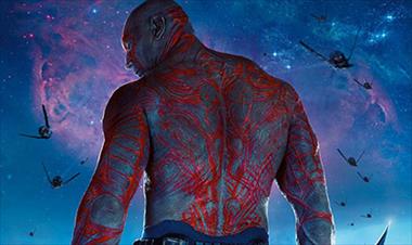 /cine/-guardianes-de-la-galaxia-vol-2-dave-bautista-no-estaba-muy-convencido-con-su-papel-en-la-pelicula/50022.html