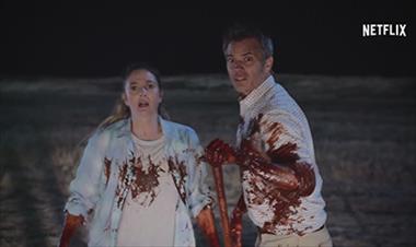 /cine/el-terrible-accidente-de-drew-barrymore-durante-el-rodaje-de-santa-clarita-diet-/42409.html