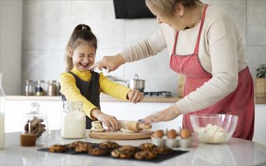 /vidasocial/drija-te-ayuda-a-disfrutar-una-navidad-inolvidable-4-consejos-infalibles/105189.html