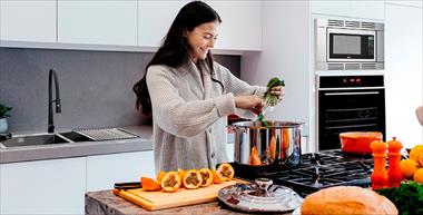 /vidasocial/drija-innovacion-y-liderazgo-en-electrodomesticos-empotrables-para-el-hogar/105007.html