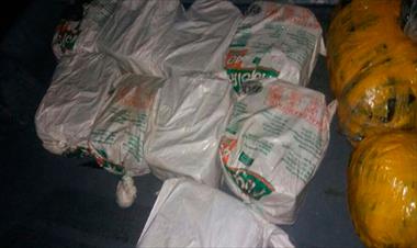 /vidasocial/incautan-presunta-droga-en-colon/68910.html