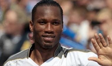 /deportes/drogba-en-la-mira-de-mourinho-y-el-real-madrid/14809.html