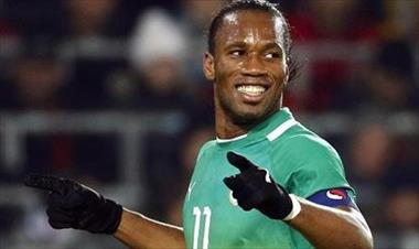 /deportes/drogba-regresa-a-europa-fichara-con-el-club-galatasaray/18520.html