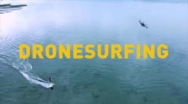 /zonadigital/dronesurfing-no-necesitaras-olas-para-salir-a-surfear/33126.html