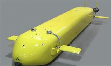 /vidasocial/submarinos-drones-inducidos-por-bateria-de-hidrogeno/32339.html