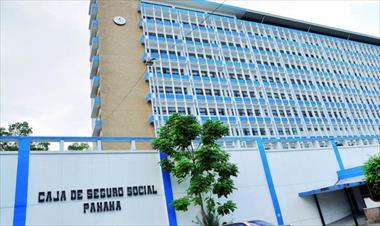 /vidasocial/informe-revela-cifras-de-desembolso-por-pagos-de-incapacidades-por-enfermedad-comun/64089.html