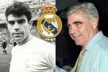 /deportes/exfutbolista-del-cuadro-merengue-murio-a-los-79-anos/68064.html
