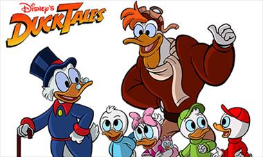 /cine/disney-presenta-al-elenco-de-ducktales-con-una-cancion/38136.html