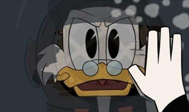 /cine/disney-revela-primer-teaser-trailer-de-la-nueva-ducktales-/43750.html