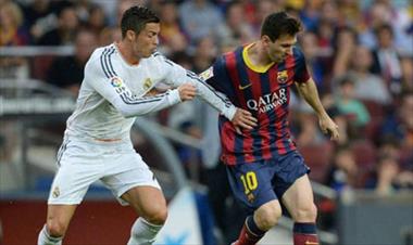 /deportes/messi-y-cristiano-su-ultimo-duelo-por-el-balon-de-oro/37083.html