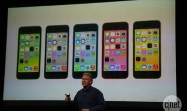 /zonadigital/apple-presenta-los-nuevos-iphones-5s-5c-y-el-ios-7/22074.html