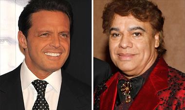 /vidasocial/el-divo-de-juarez-dejo-todo-listo-para-un-dueto-con-luis-miguel/62246.html